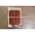 Herbes Goji Berry Fruit chinois baies de goji 250/280/350/380/500/750 à vendre